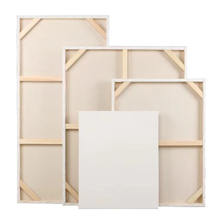 40×50【两片装】雨露麻3.0颜料