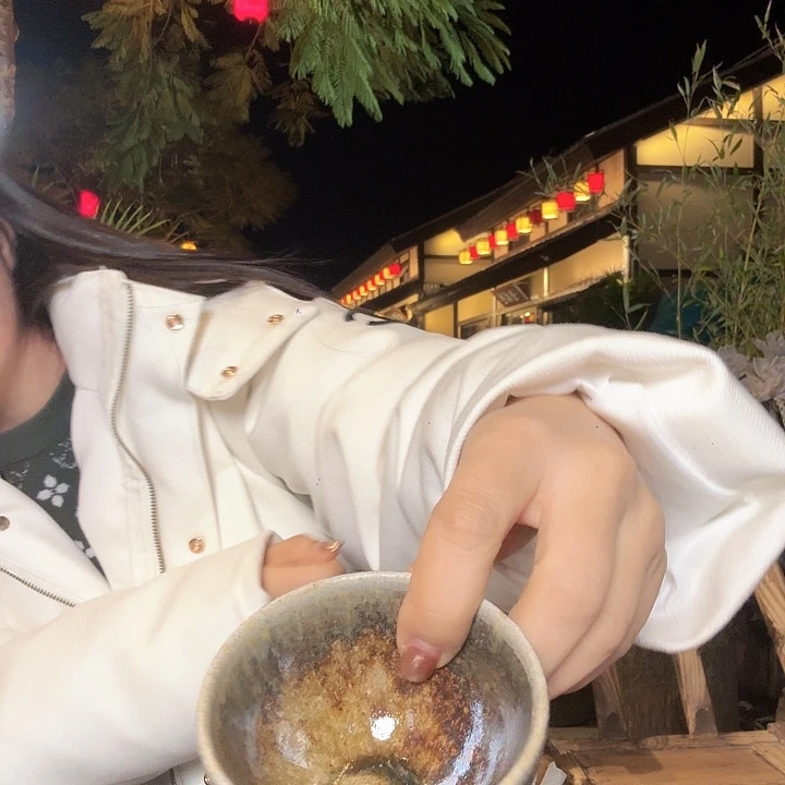 云南建水紫陶，古法柴烧