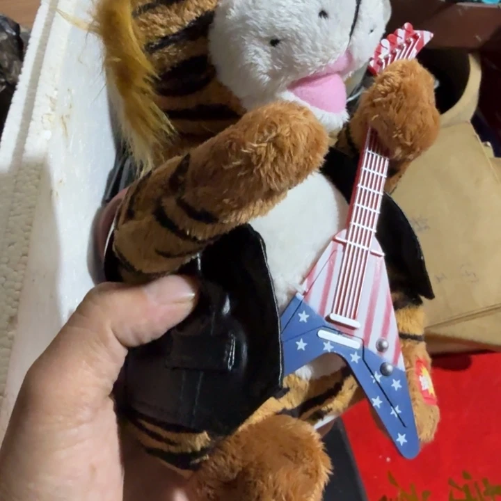 j***猫扇子 把vvv宝贝宝贝宝贝宝贝