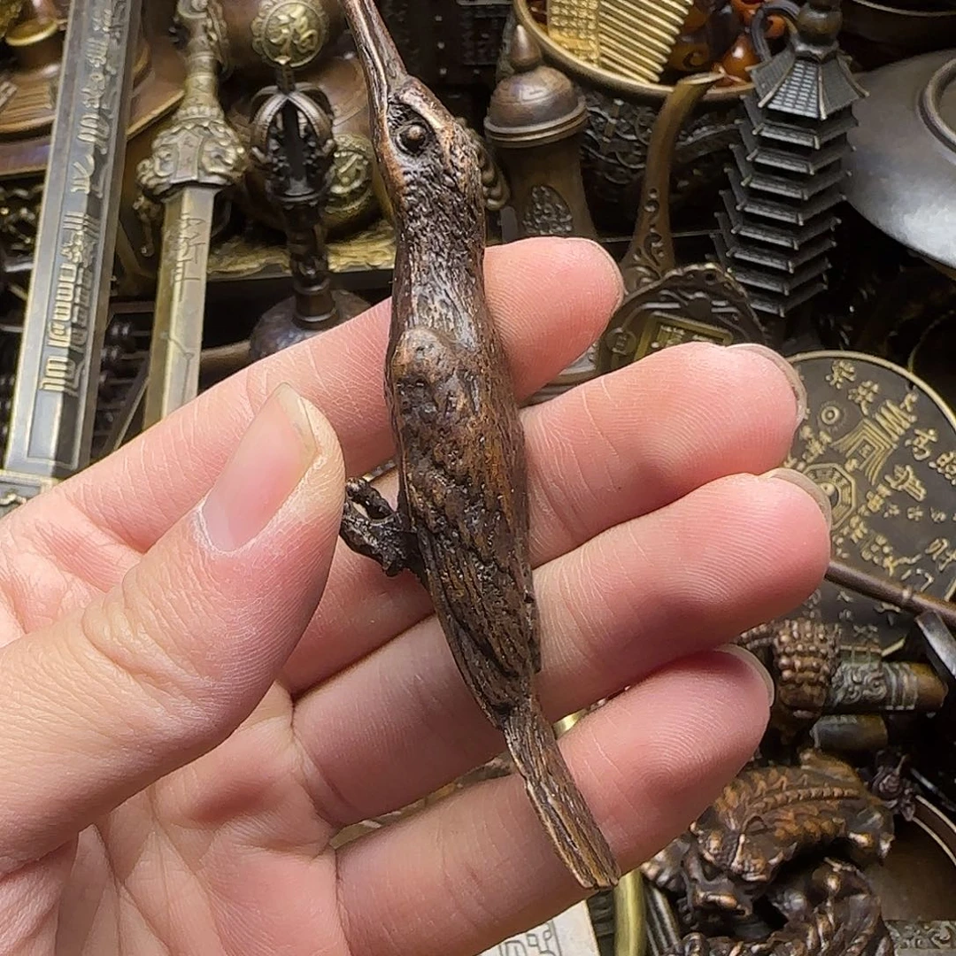 铜铜吞吞吐吐铜铜铜