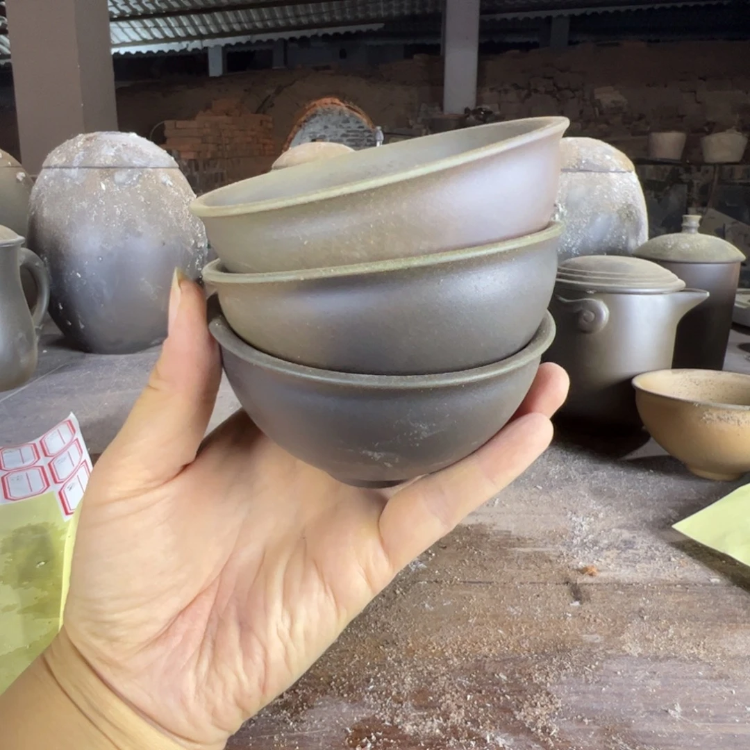 贵台龙窑贵台龙窑323