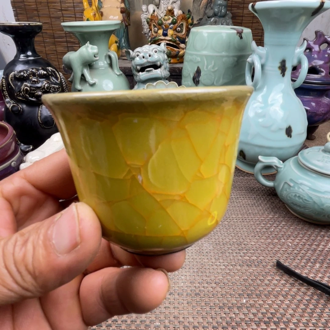 99999999999999999999