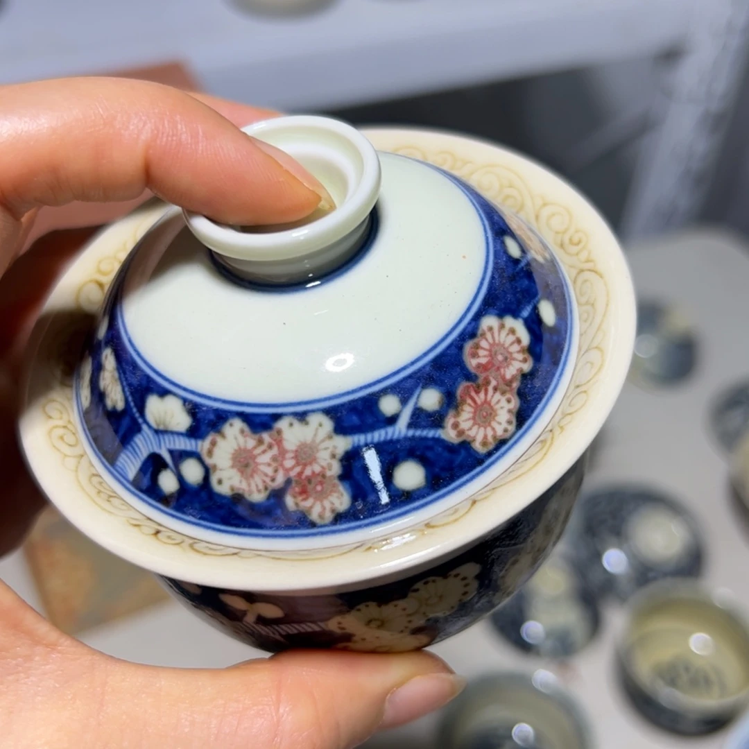 【闪购商品】t***.陶瓷艺术有限公司
