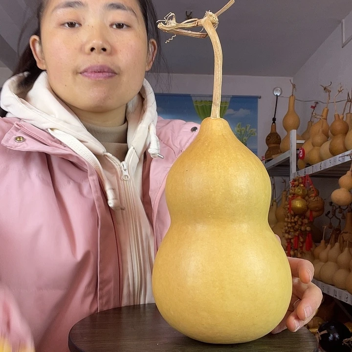 發天然葫芦一物一图看图片发货