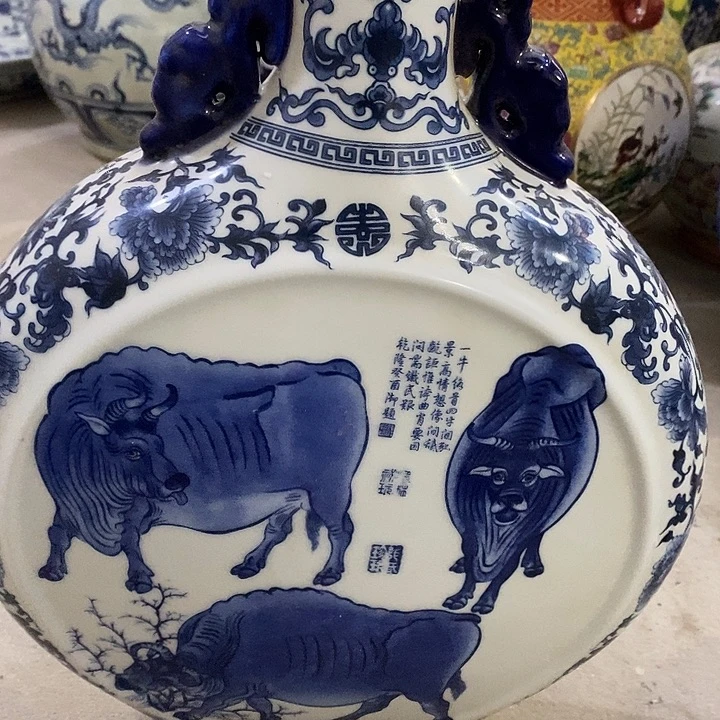 瓷片我也好可爱的啊哈