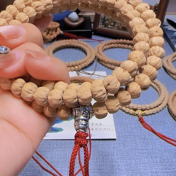 无***！吊坠柏香籽/百香籽