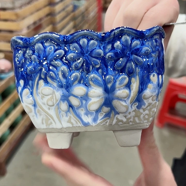 陶瓷凑单10元发货！