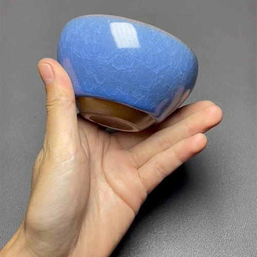 【闪购商品】茶盏-10086..........