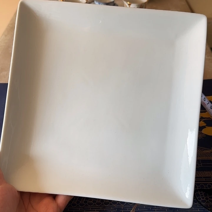 瓷8617啦啦啦啦啦啦啦