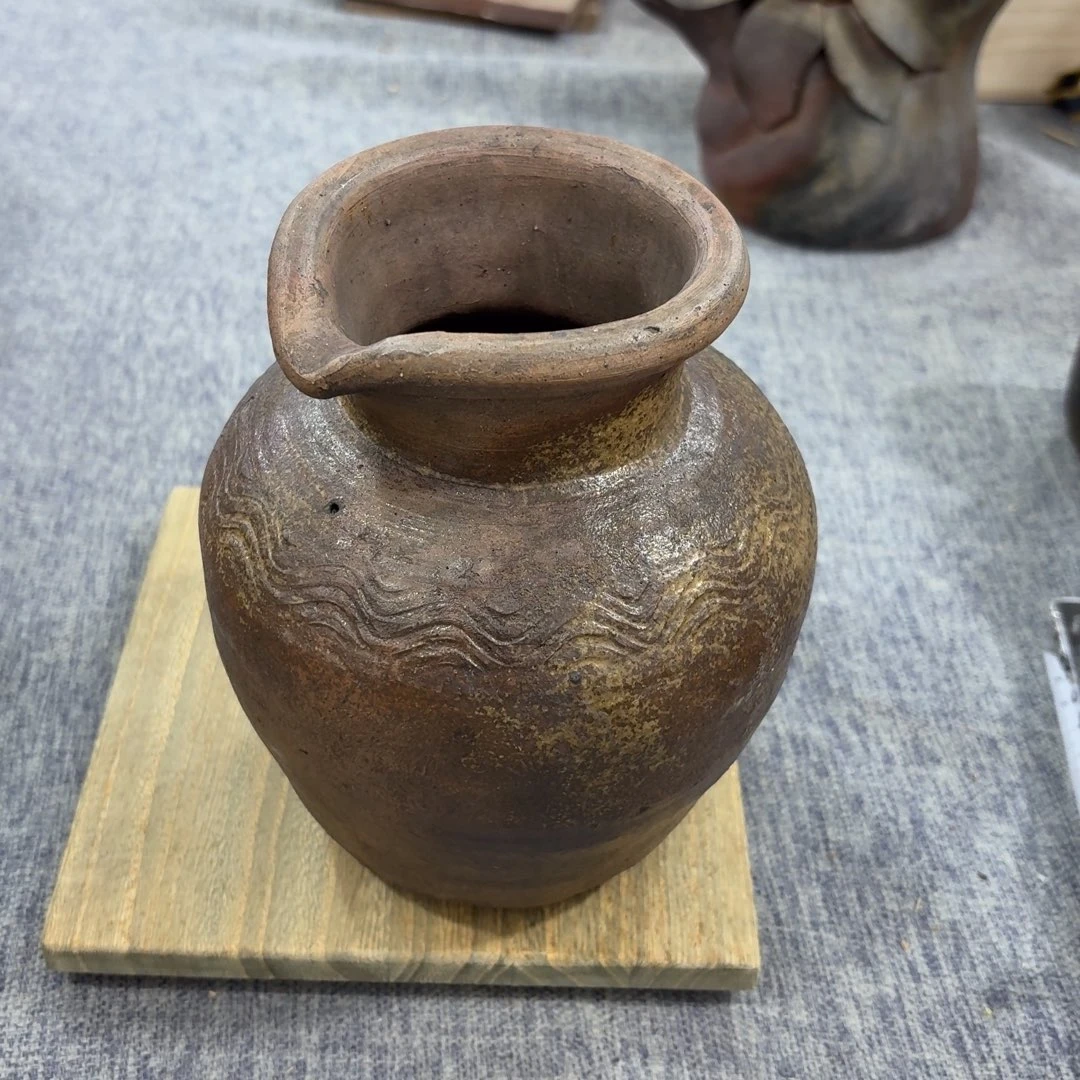 非常美丽漂亮的物品