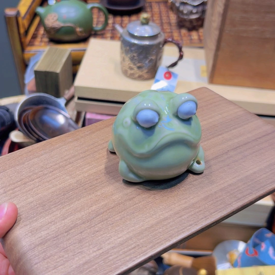 瓷器瓷器瓷器瓷器