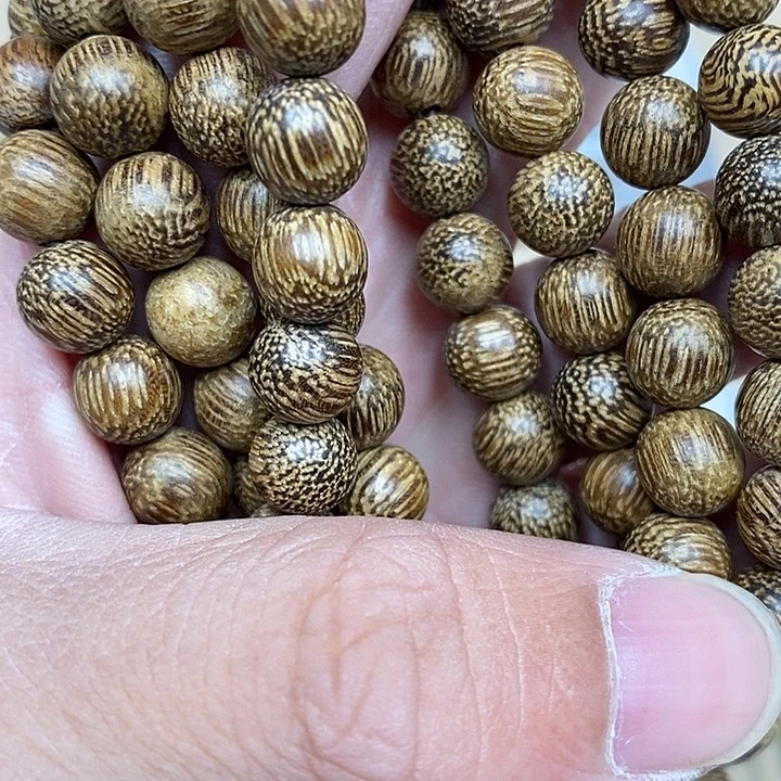 沉香香囊沉香虫漏