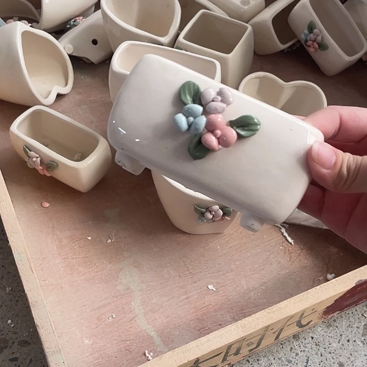 4个346466446646446646464646464