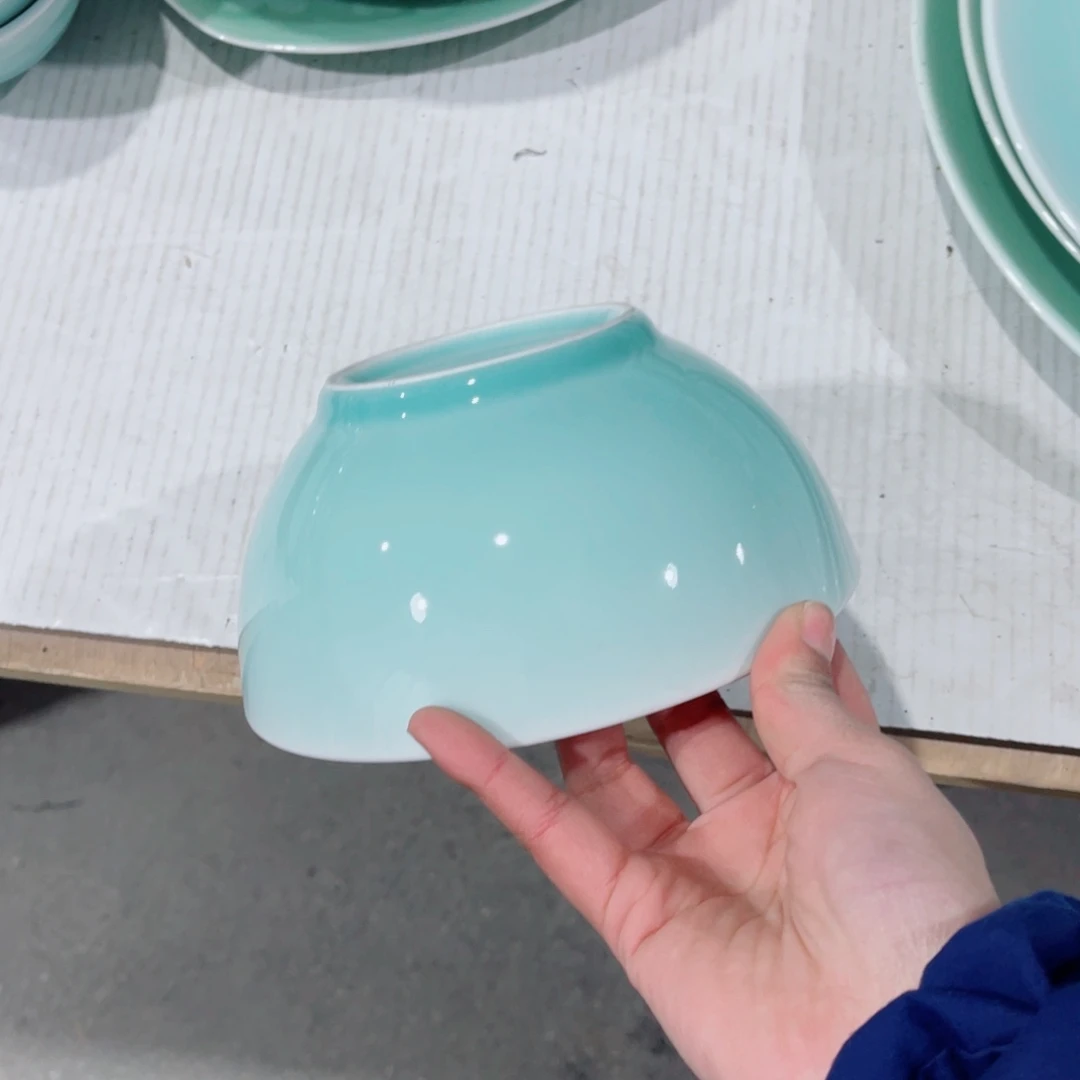 哈哈哈哈哈哈哈哈哈碗