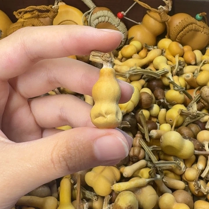 猫***子葫芦葫芦葫芦葫芦