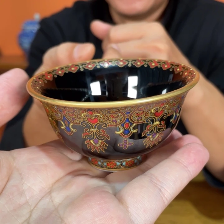 福利来啦，福利来啦