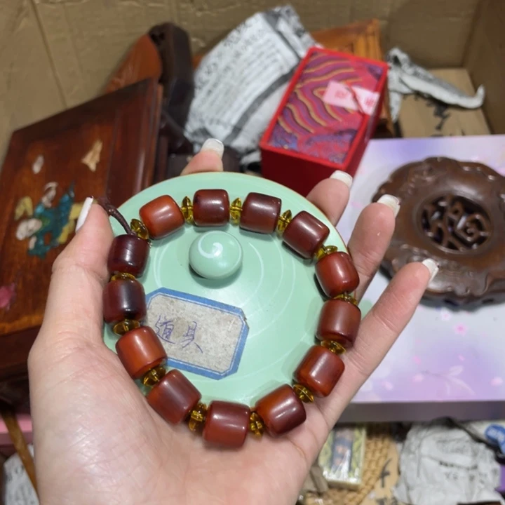 紫砂陶瓷艺术陶瓷艺术