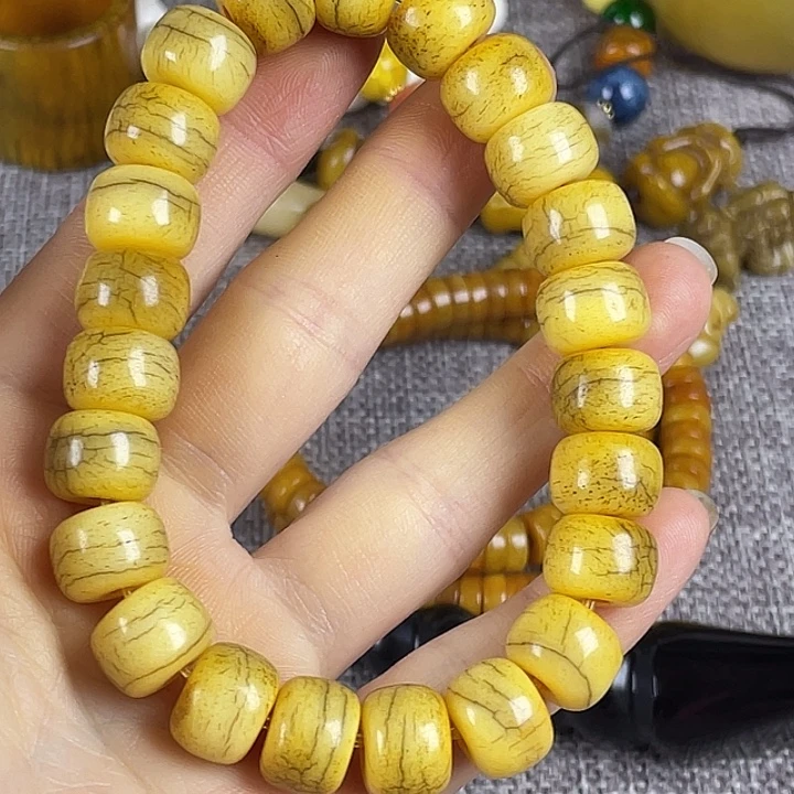 大果紫檀（缅甸花梨）1.2