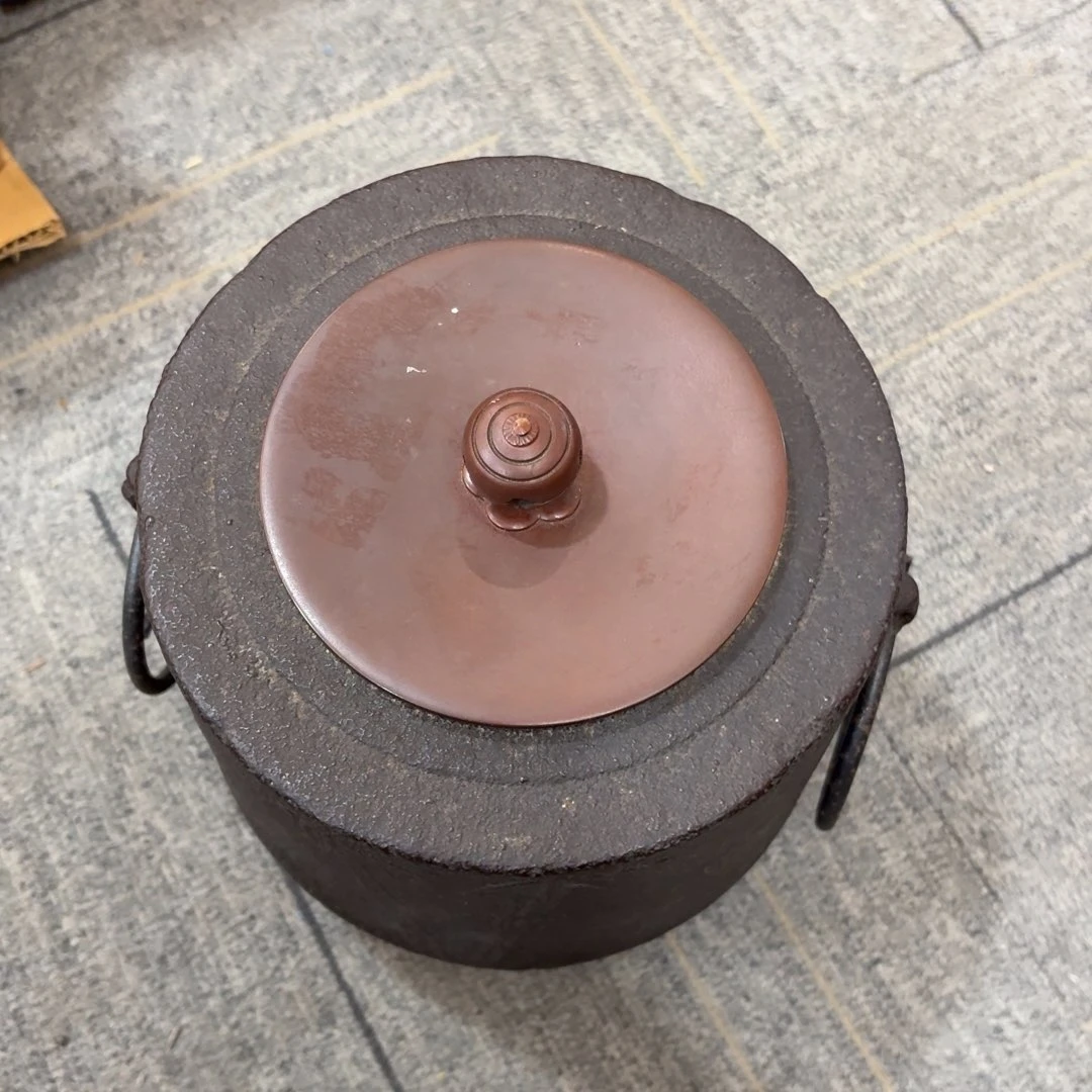 酒***楼瓷片非常好用漂亮的茶具
