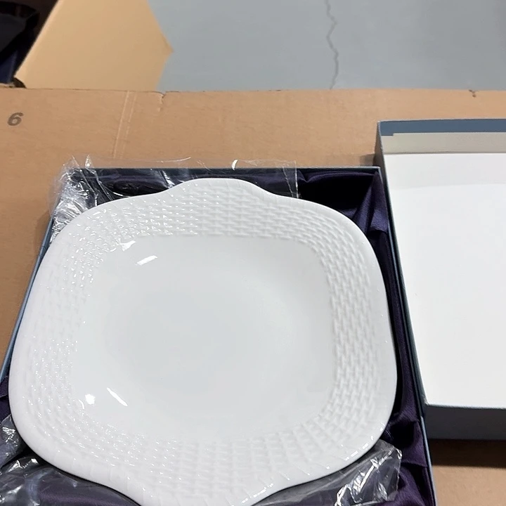 瓷片哈哈哈哈哈哈哈哈