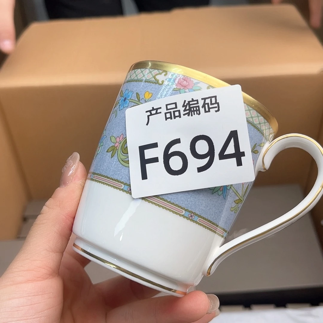 瓷片哦哦哦哦哦哦哦哦