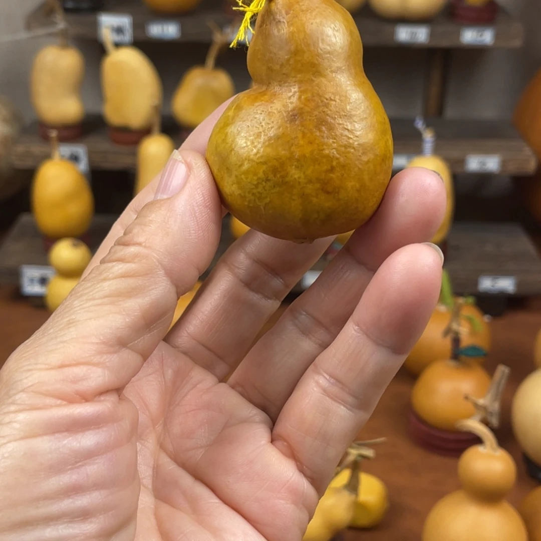 开***乐葫芦哈哈哈哈哈哈哈哈