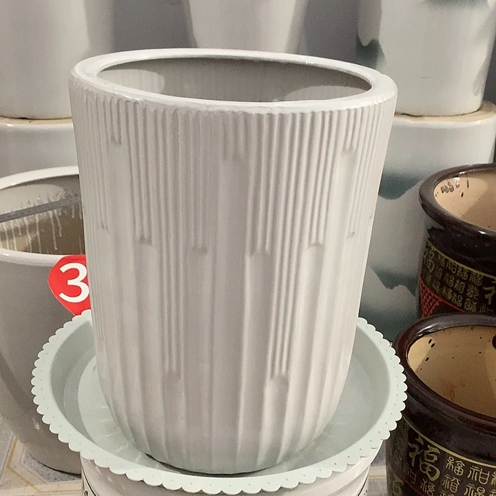 白音符一个高33口径26送托盘默认微瑕