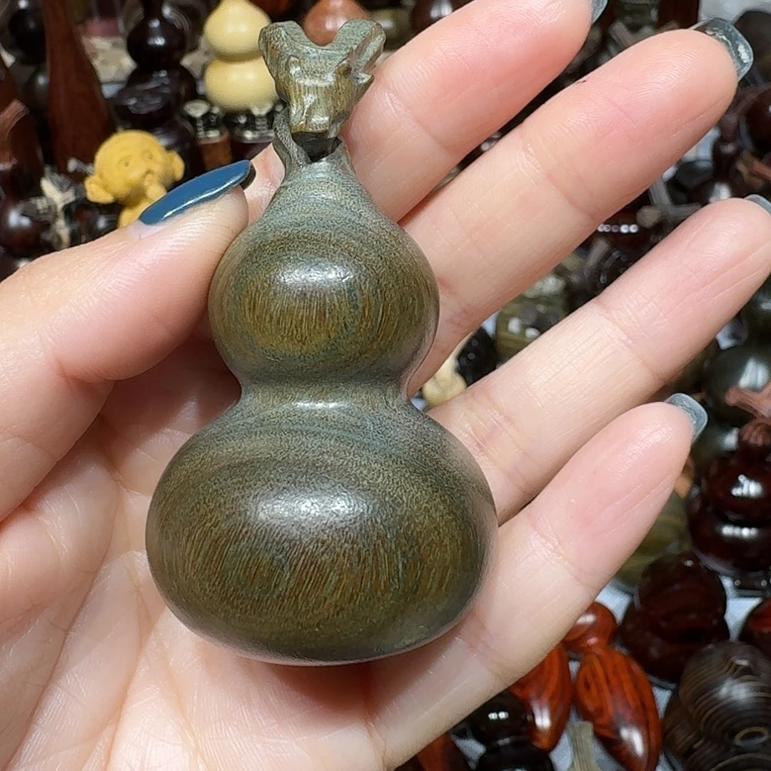 @***哥香榧木绿檀绿檀绿檀