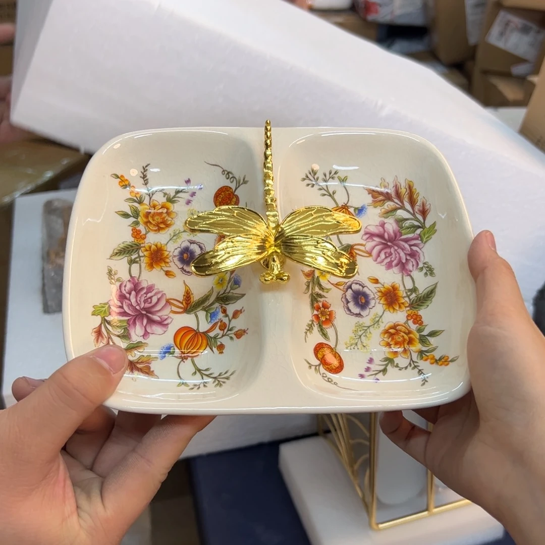 样品样品样品样品