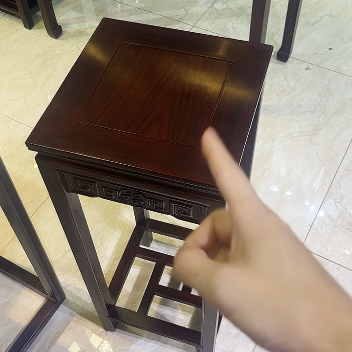 黑酸枝木类书架32323232