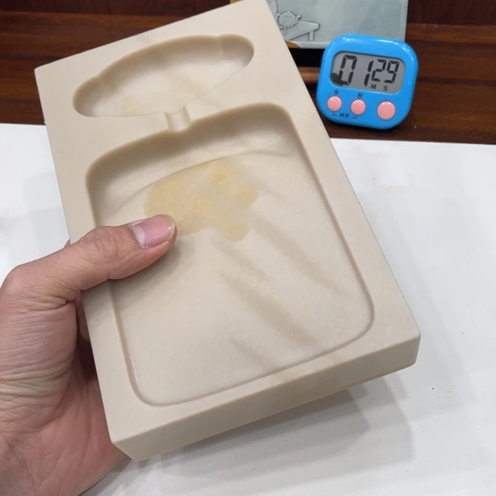 荣***刻砚台砚台砚台砚台砚台砚台砚台