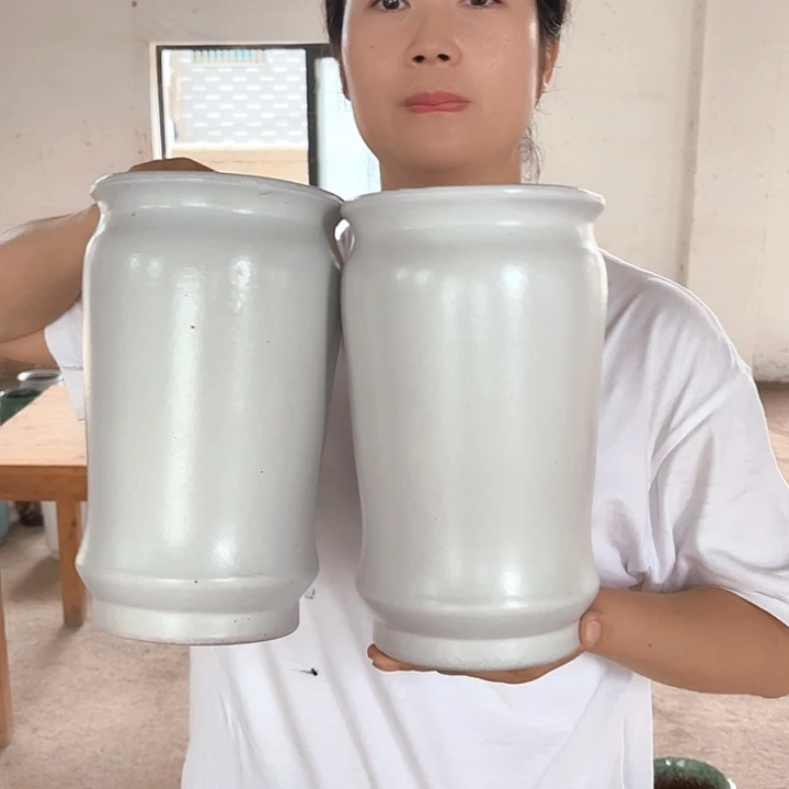 正品高25口15两个
