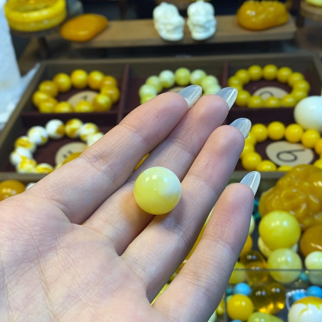 相***我百花蜜卡16单珠一个