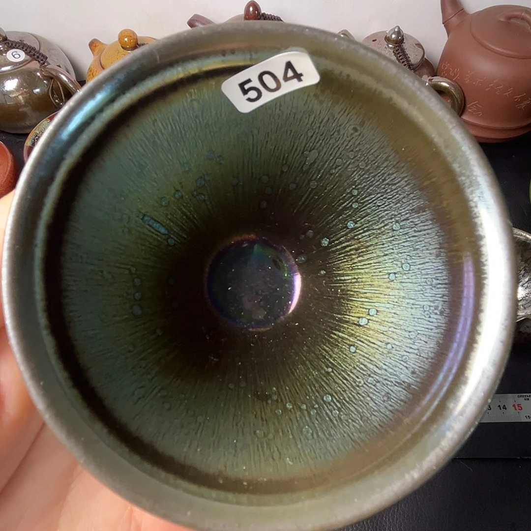 茶盏这两位女明星好甜