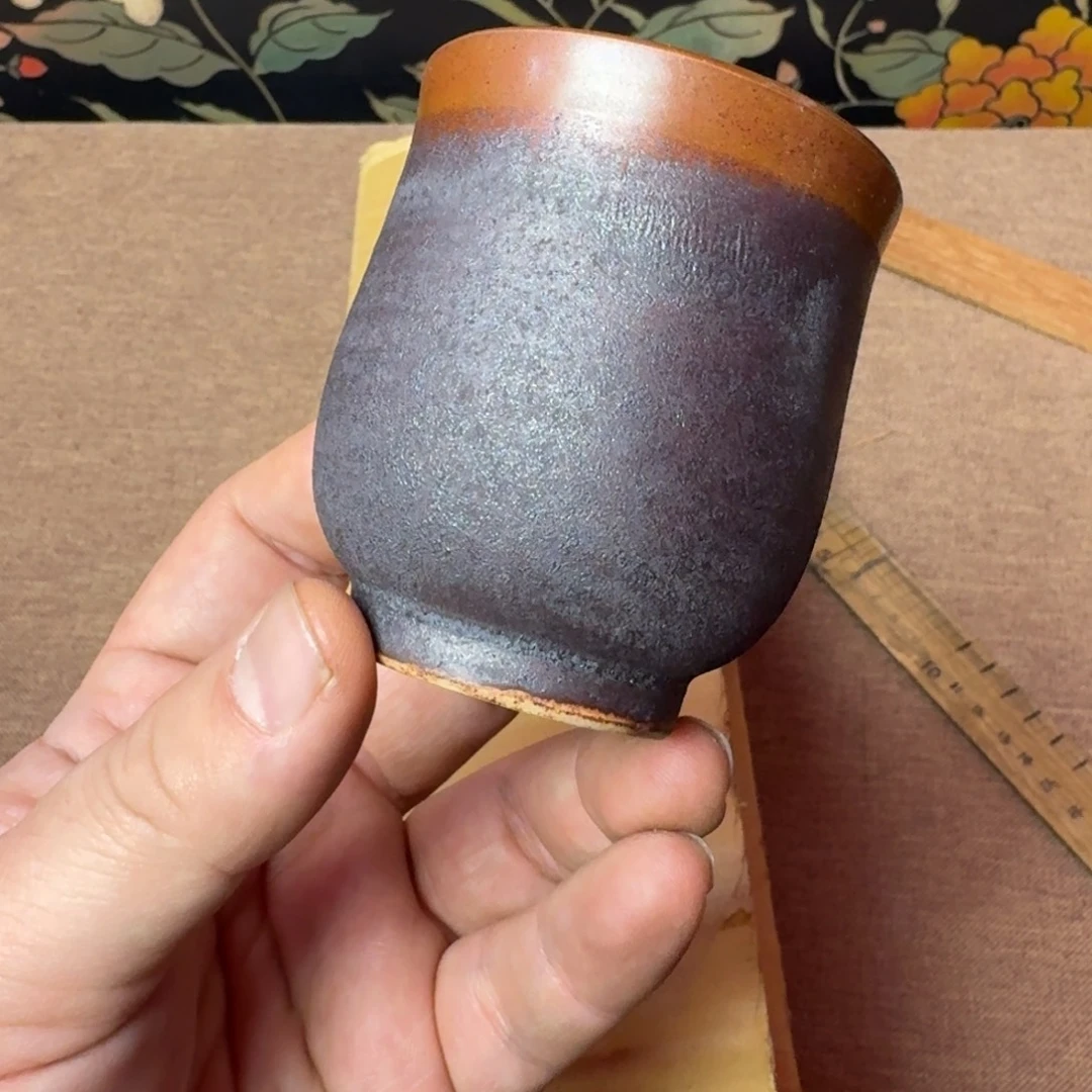 瓷器瓷器瓷器瓷器瓷器
