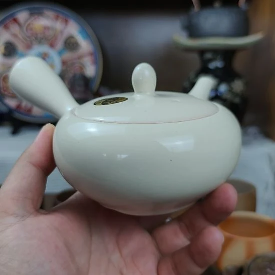 瓷片瓷片瓷片瓷片瓷片
