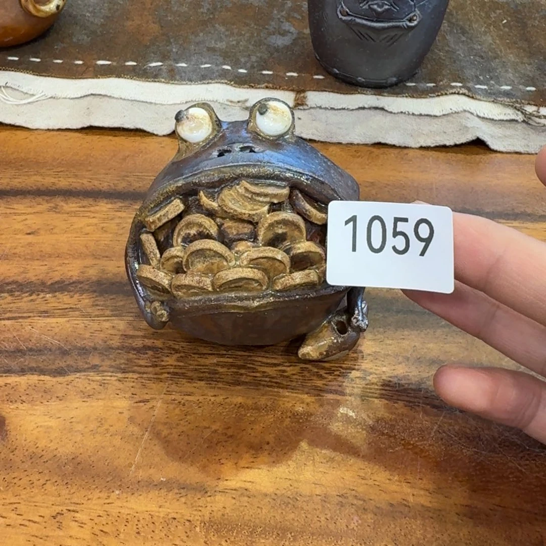 陶瓷呀呀呀呀呀呀呀呀呀