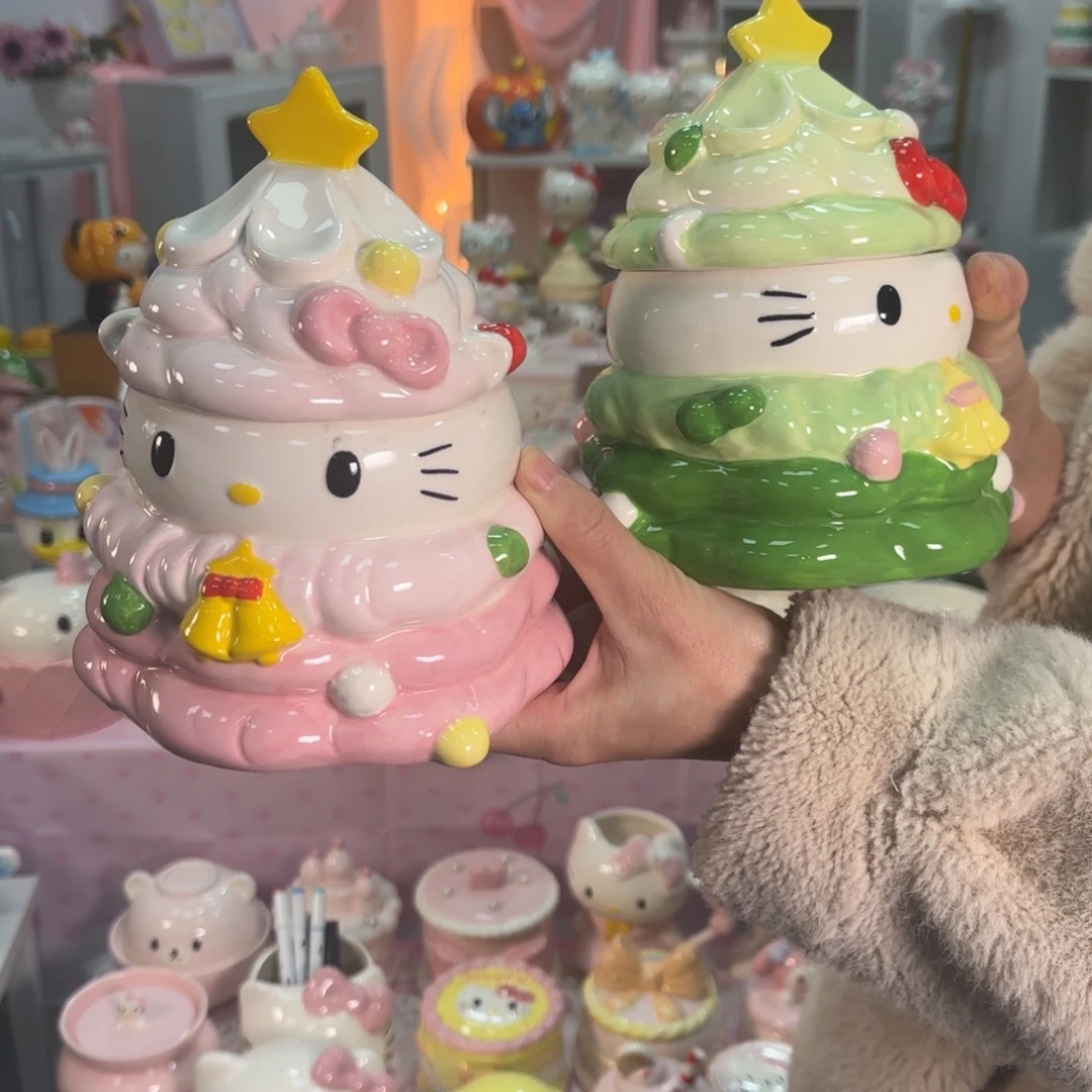 紫砂我在看书啊亲爱