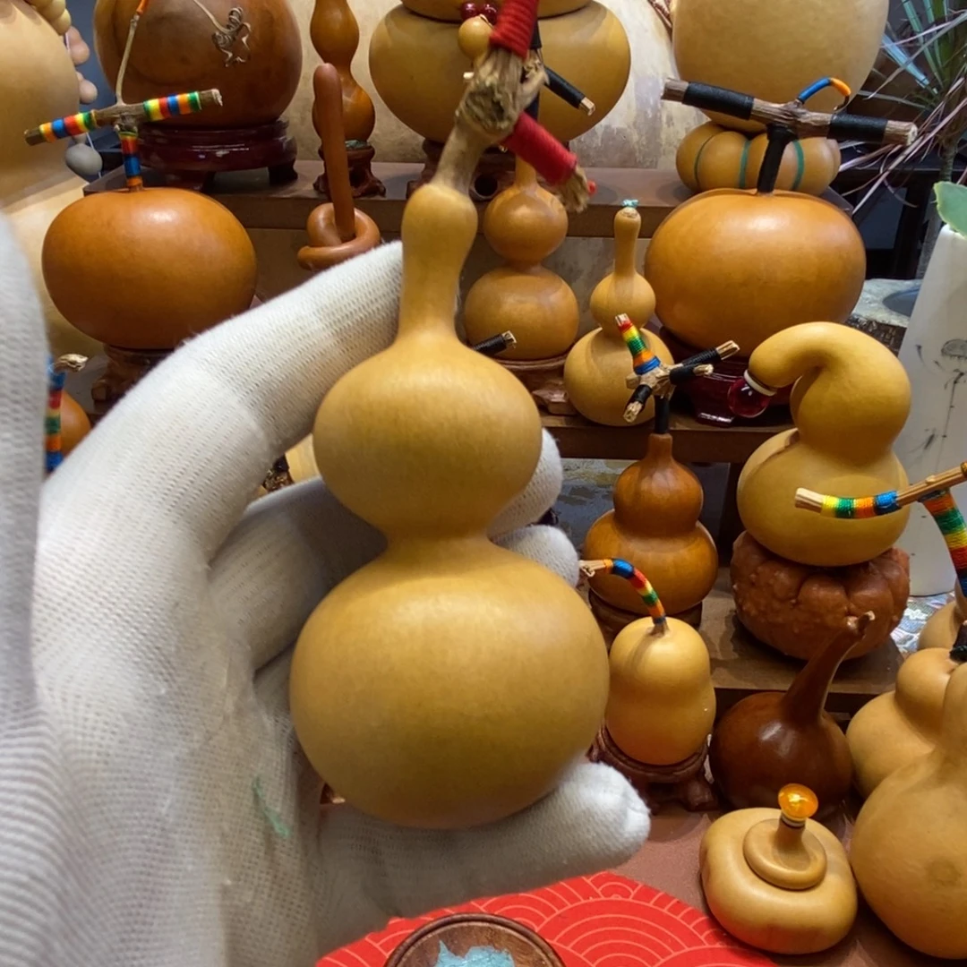 小****葫芦葫芦一把好好好好好