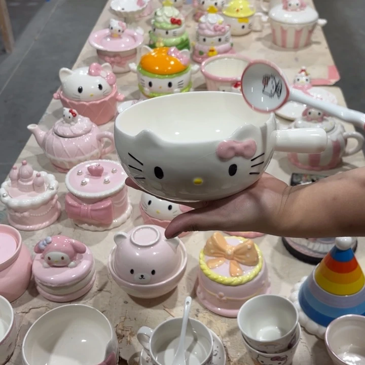 茶案紫砂我在外面吃饭了哈