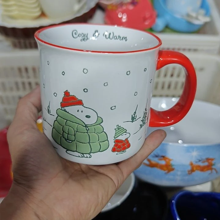 瓷片陶瓷餐具杯碗盘微瑕介意慎拍