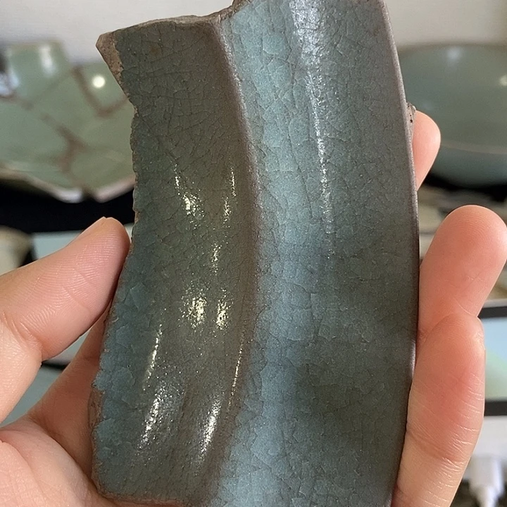 瓷片瓷瓷瓷瓷瓷瓷瓷瓷瓷瓷瓷瓷