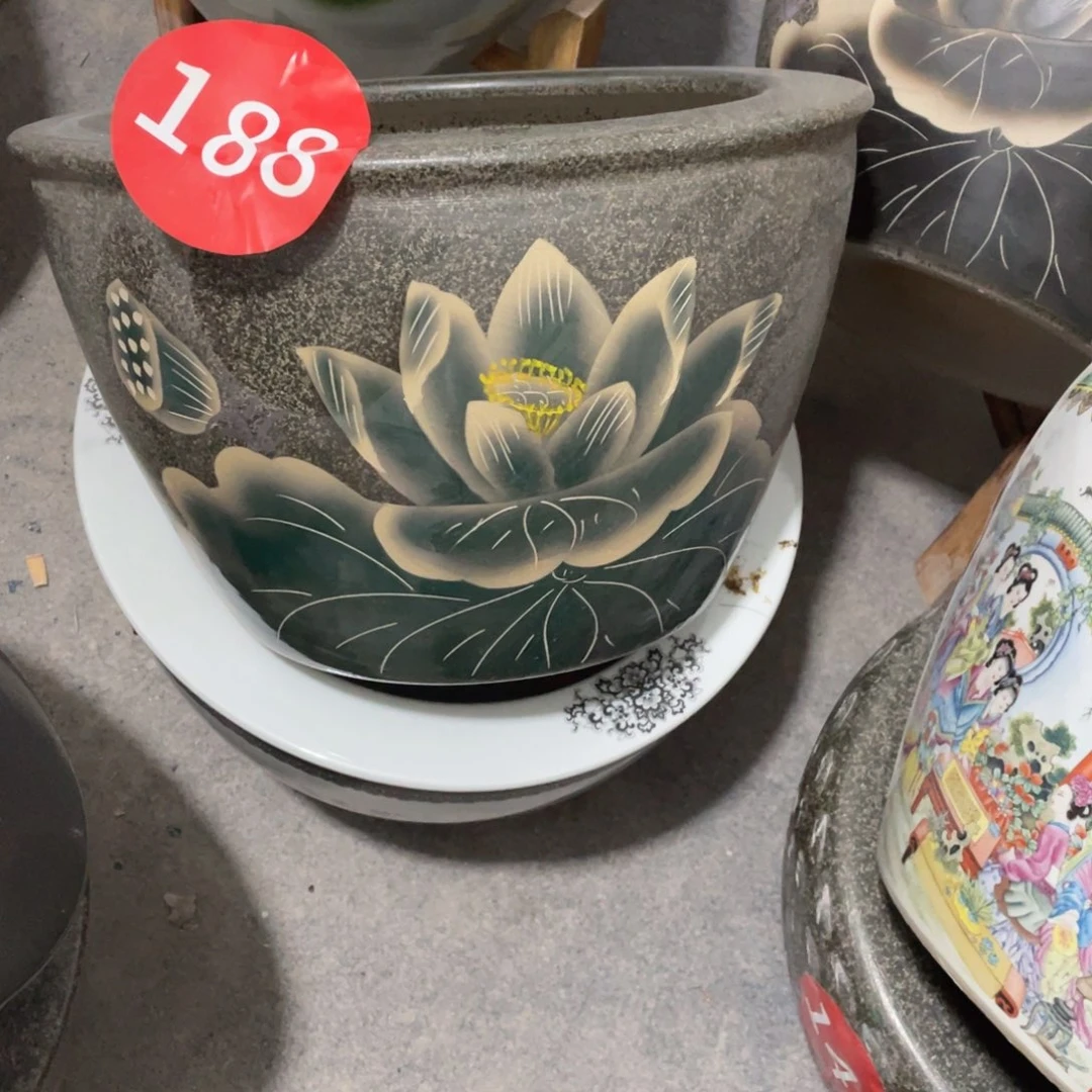 小***军景德镇陶瓷艺术展等大型