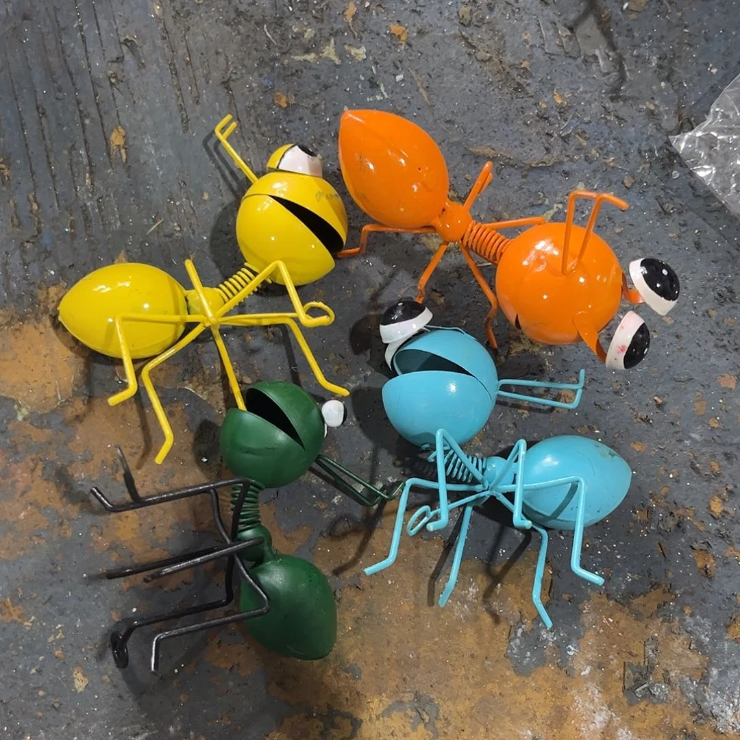 就哈哈哈哈哈哈哈哈哈哈