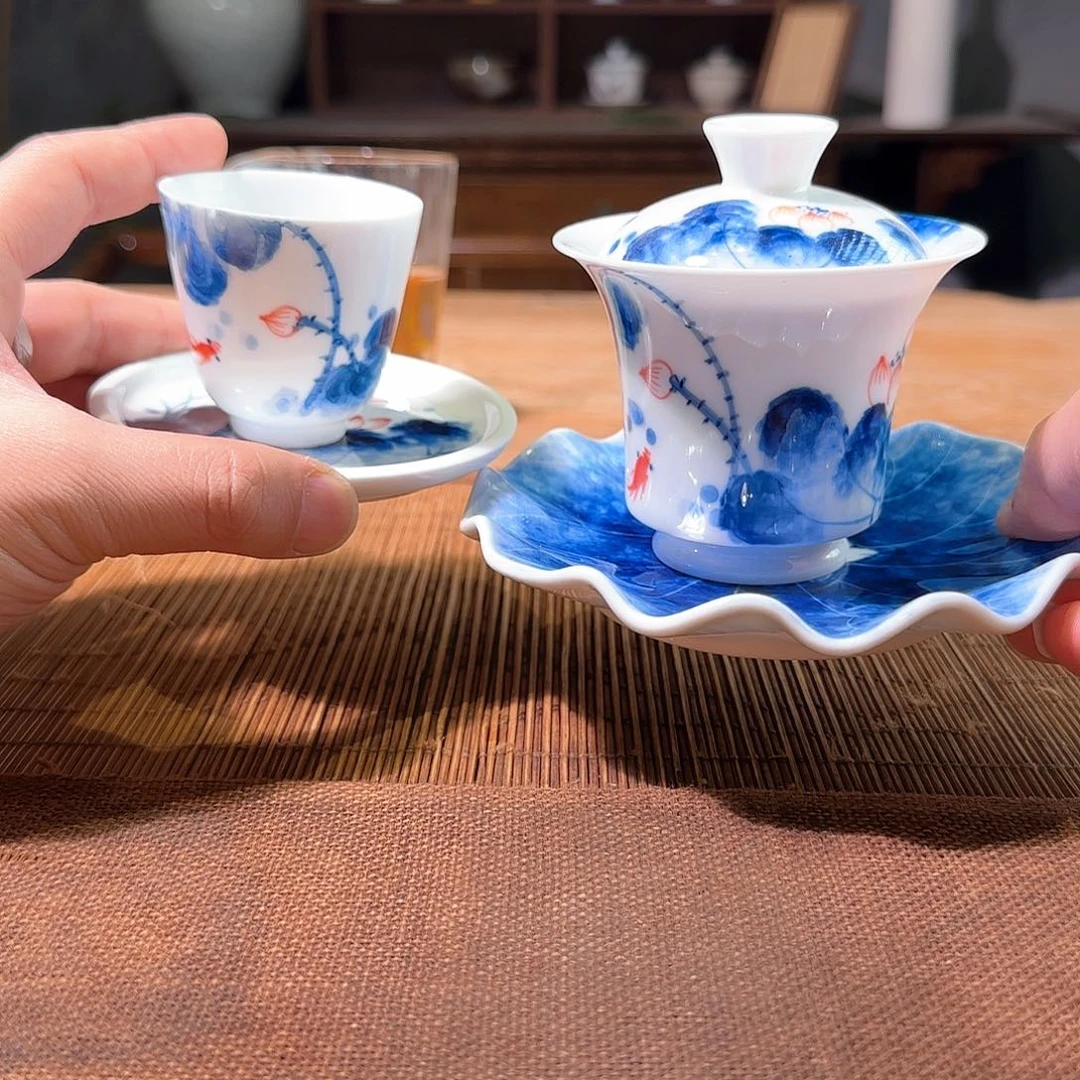 杯三钰堂直播闪购专属链接（以闪拍图片为准）