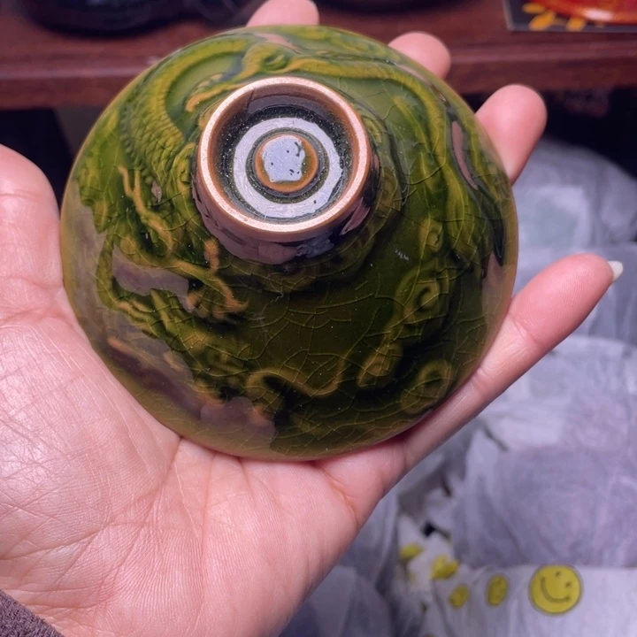 茶盏在哪里吃嘛呢吃饭