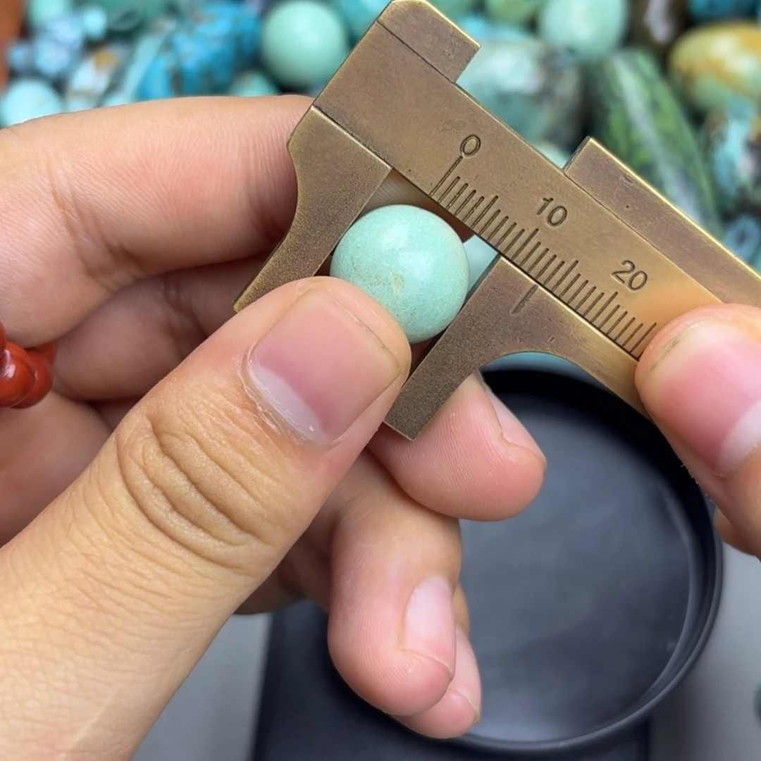 南红玛瑙未镶嵌绿松石南红散珠