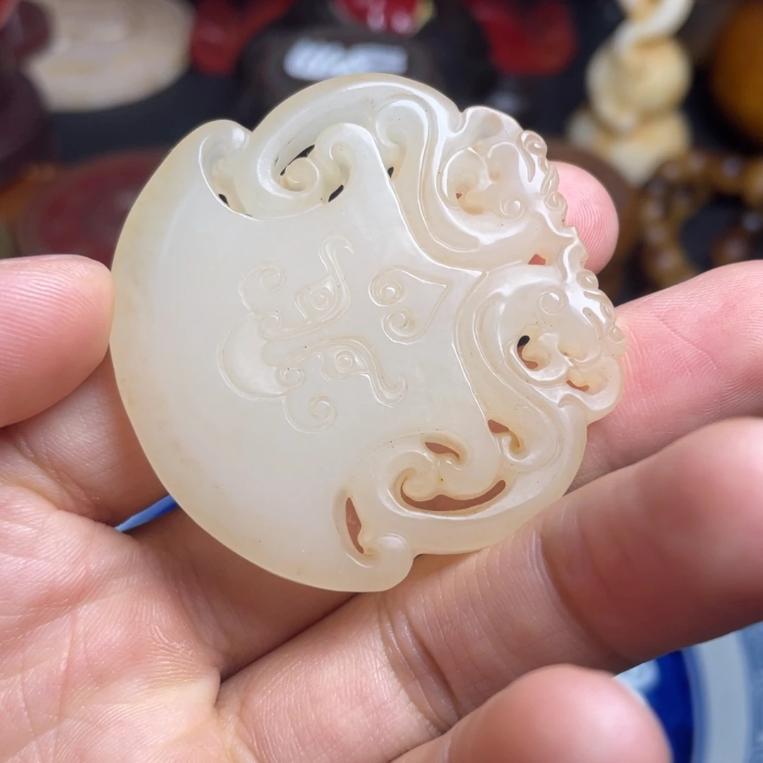 精品好物包邮到家