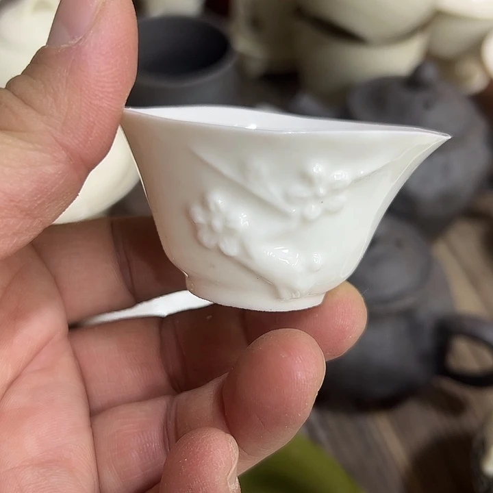 微瑕…………………………………….