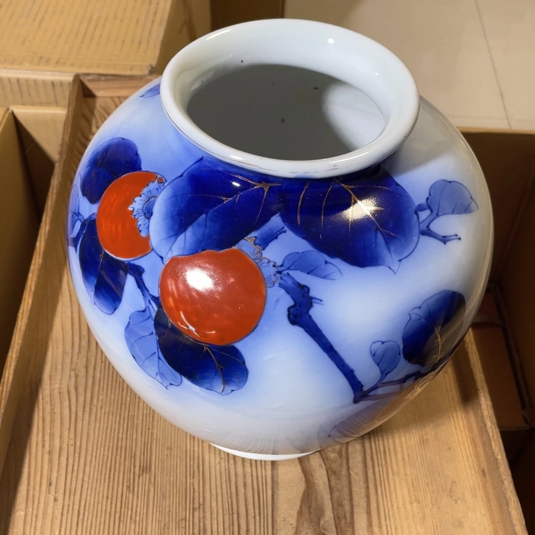 紫砂中古商品谨慎下单